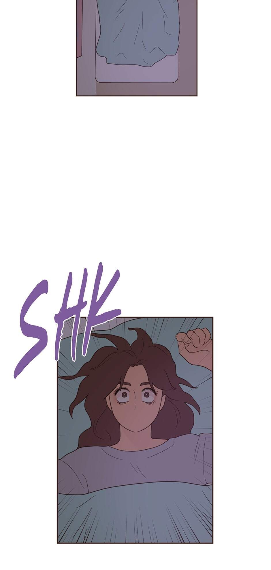 Interview with the Crazy Rich chapter 32 - page 39