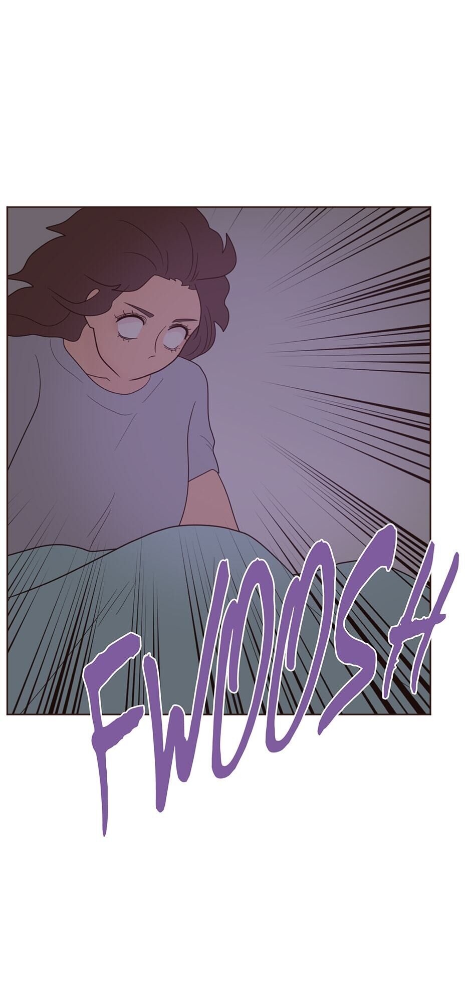 Interview with the Crazy Rich chapter 32 - page 40