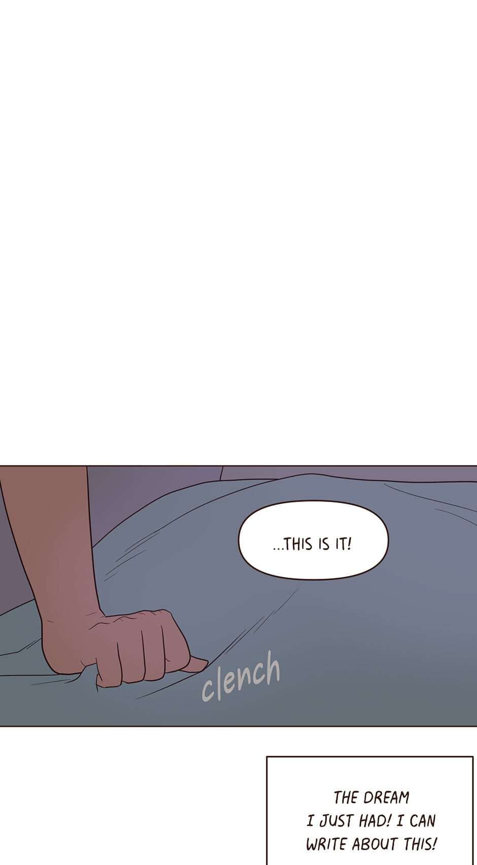 Interview with the Crazy Rich chapter 32 - page 42