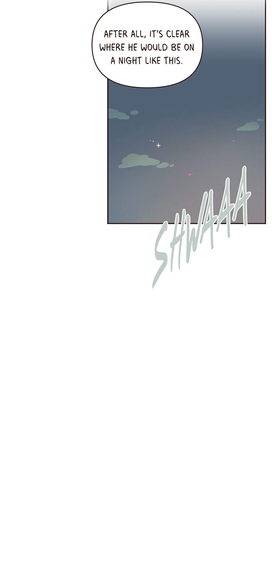 Interview with the Crazy Rich chapter 25 - page 33