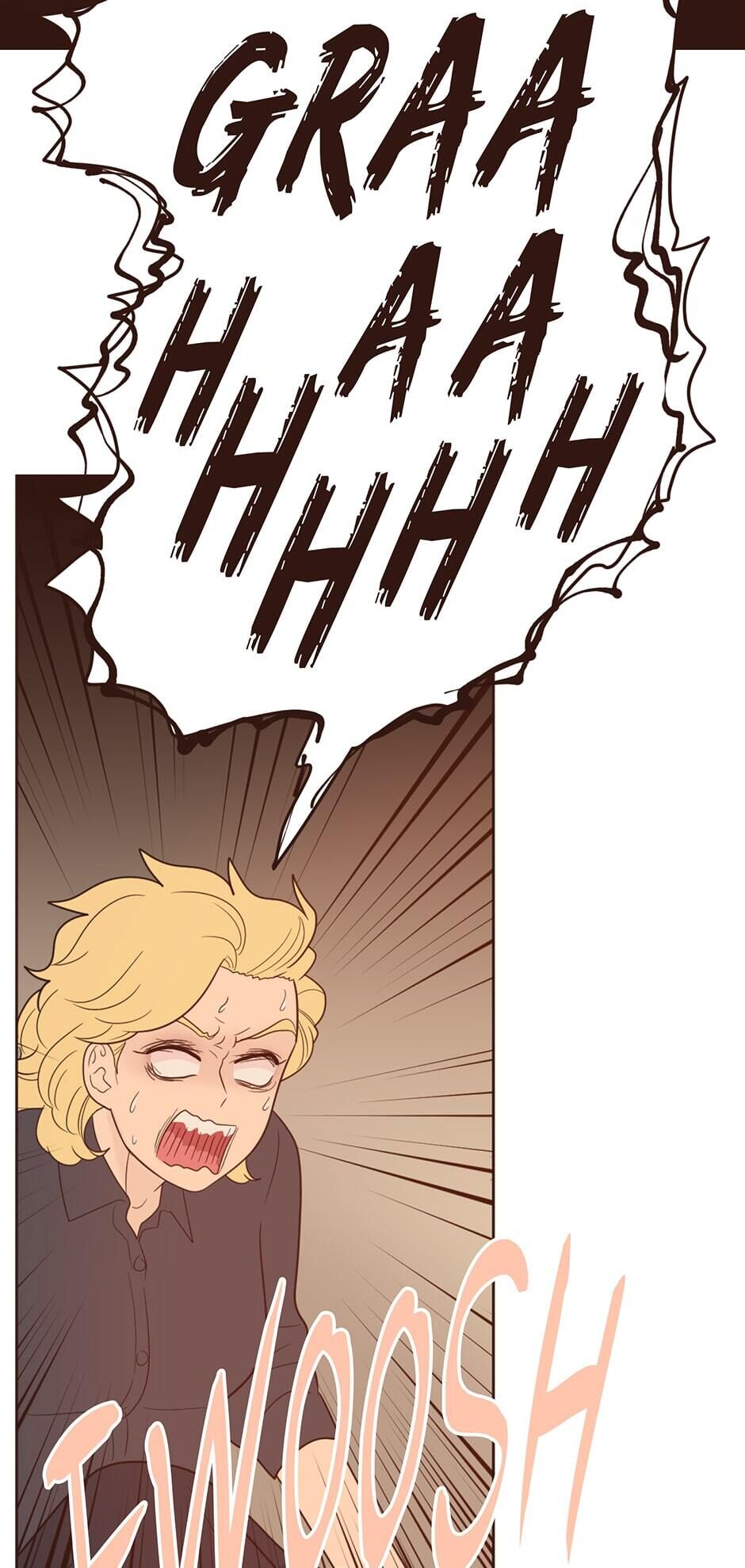 Interview with the Crazy Rich chapter 37 - page 4