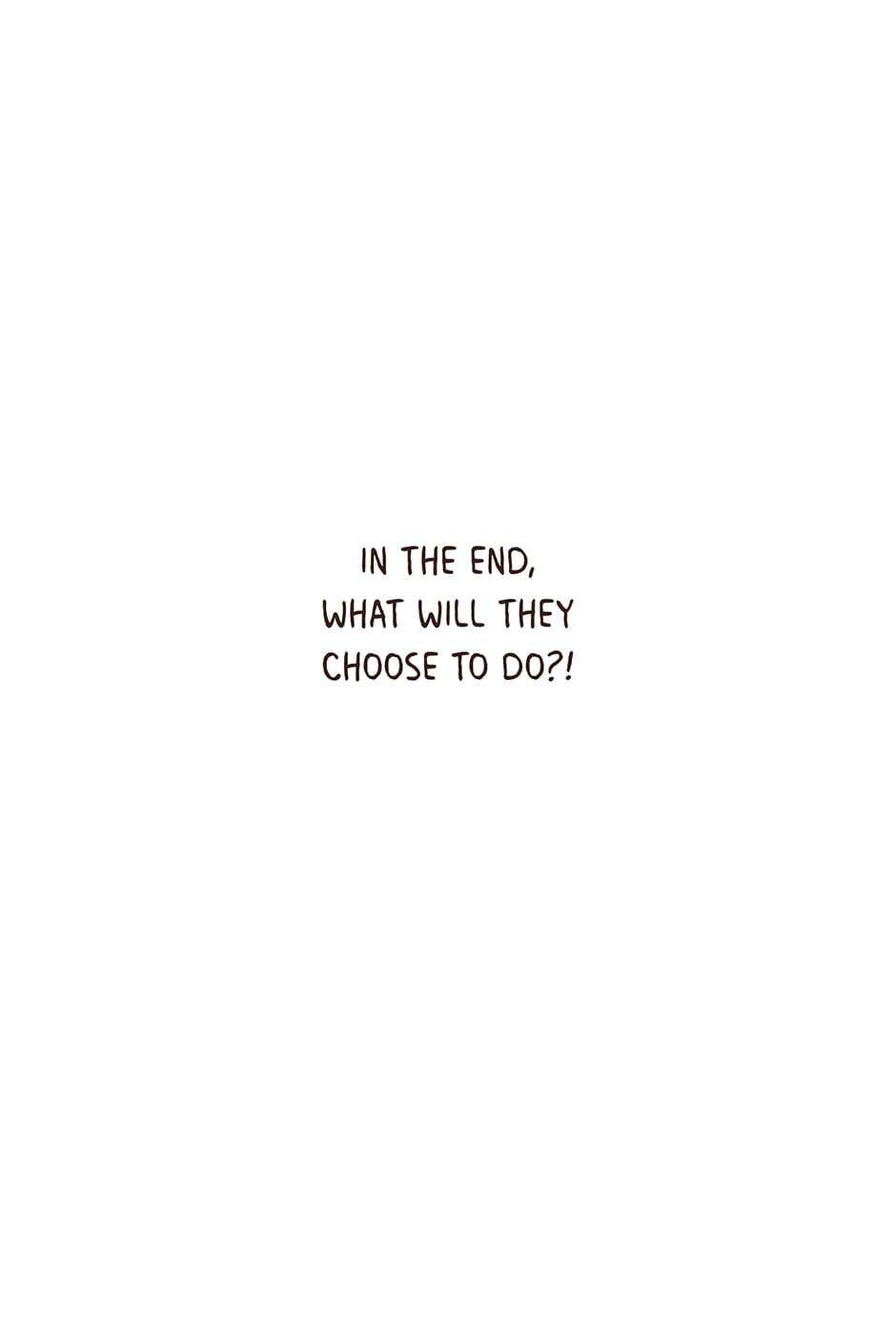 Interview with the Crazy Rich chapter 26 - page 45