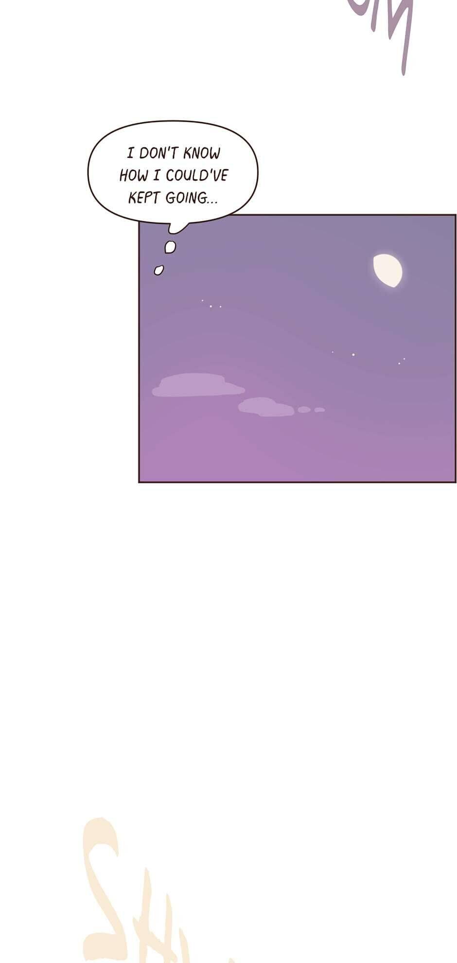 Interview with the Crazy Rich chapter 24 - page 32