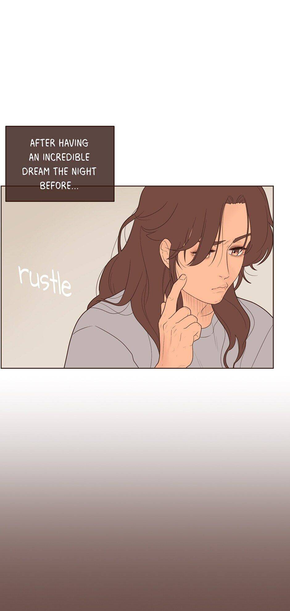 Interview with the Crazy Rich Chapter 33 - page 15