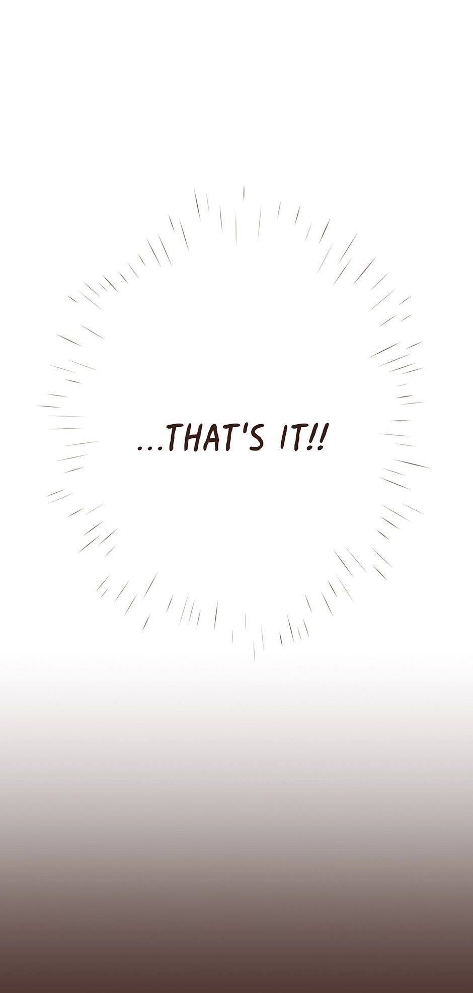 Interview with the Crazy Rich Chapter 33 - page 33
