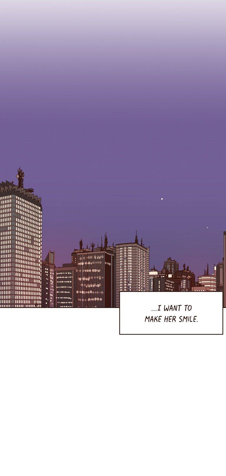 Interview with the Crazy Rich Chapter 34 - page 40