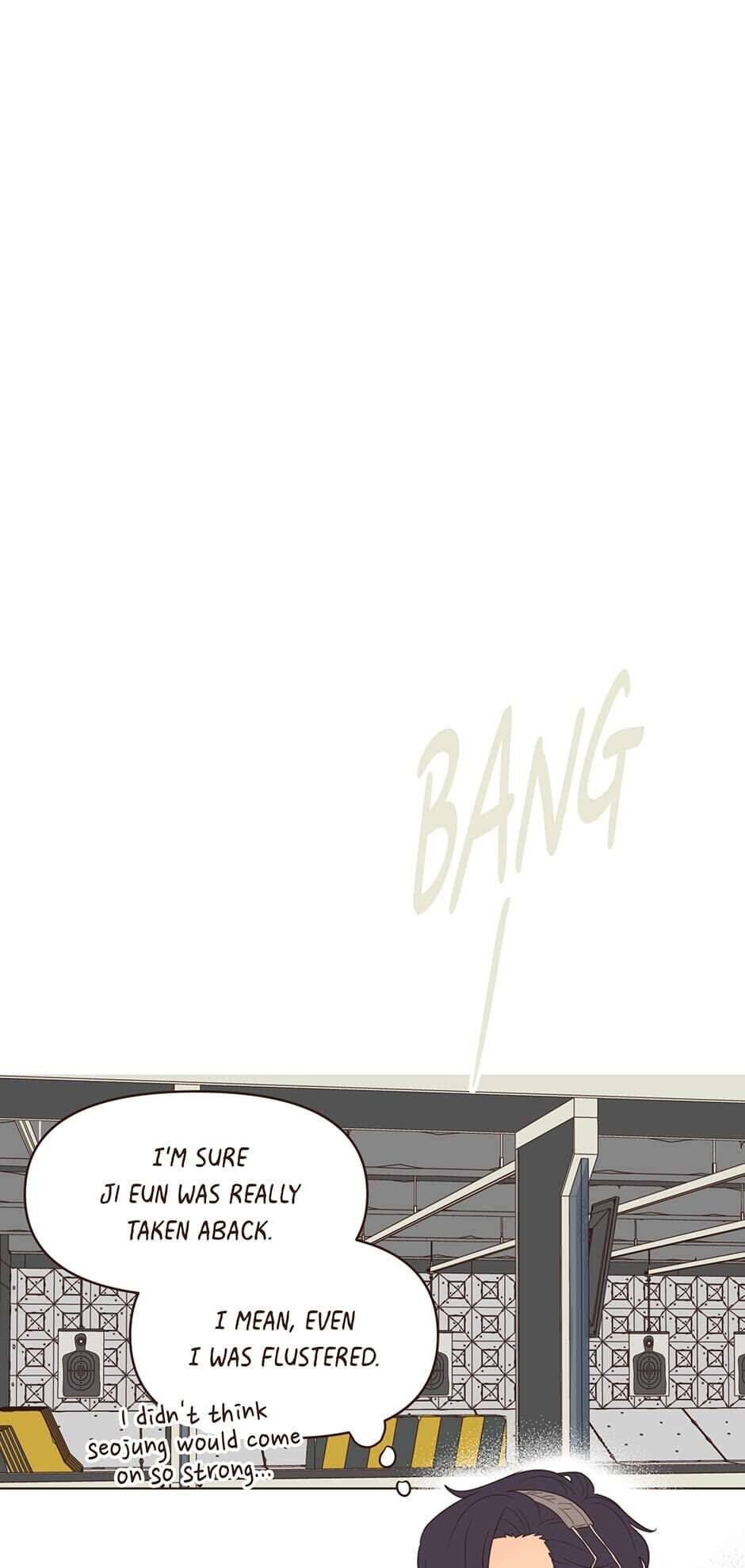 Interview with the Crazy Rich Chapter 51 - page 12