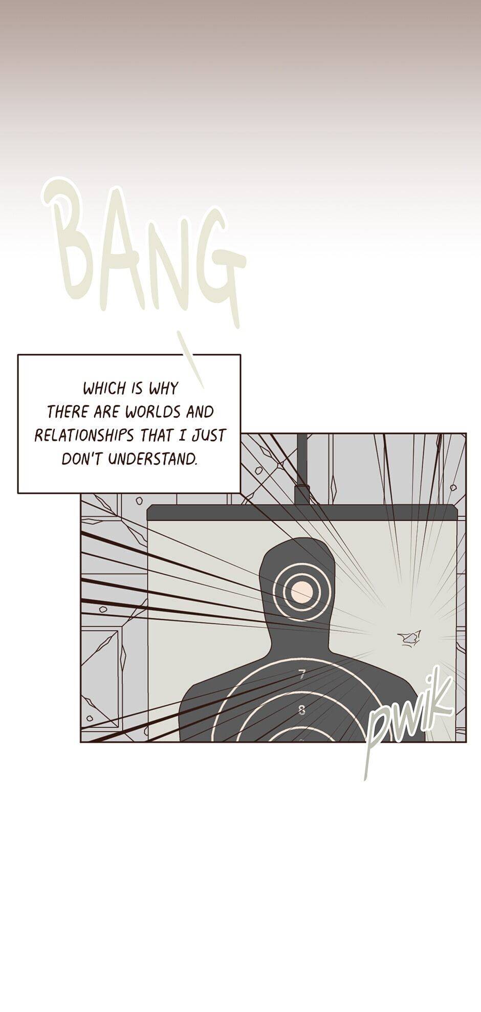 Interview with the Crazy Rich Chapter 51 - page 16