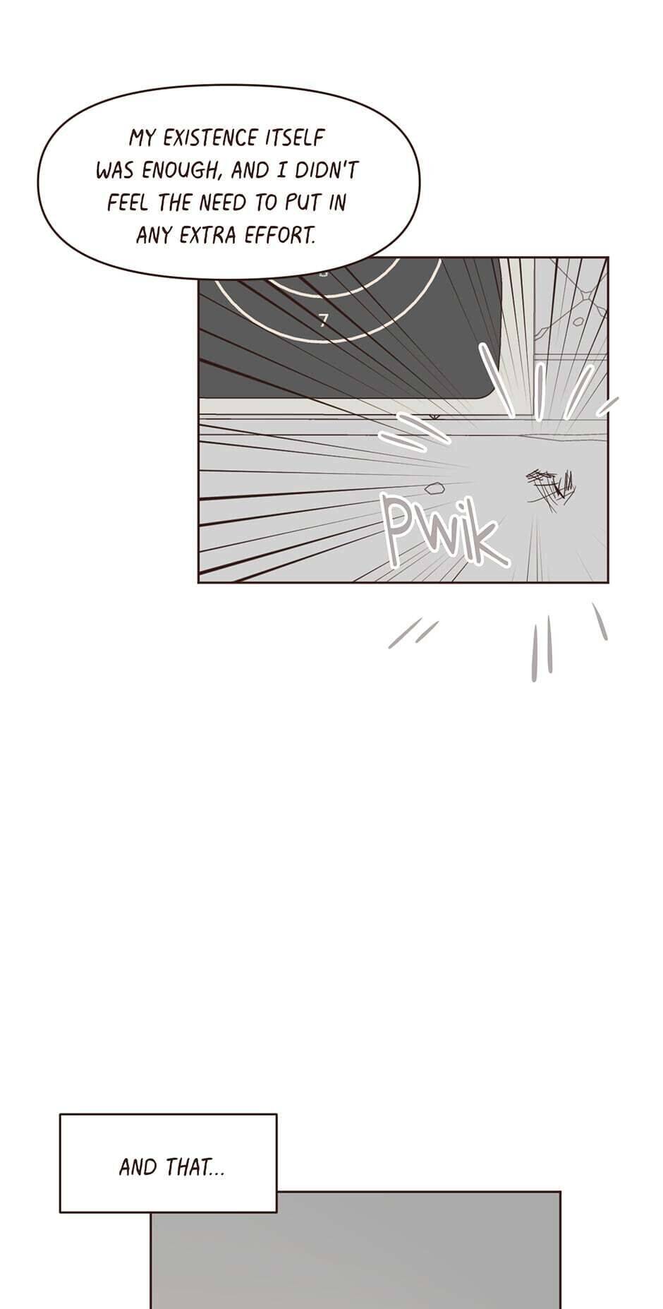 Interview with the Crazy Rich Chapter 51 - page 28