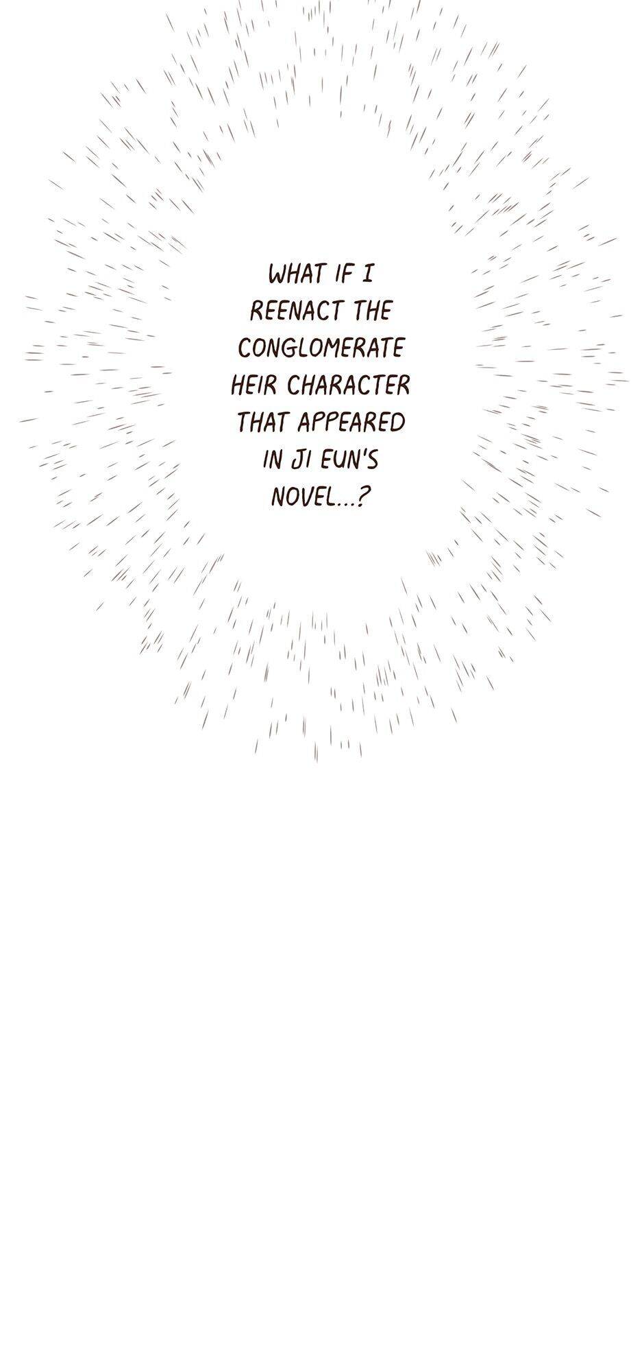 Interview with the Crazy Rich Chapter 51 - page 43