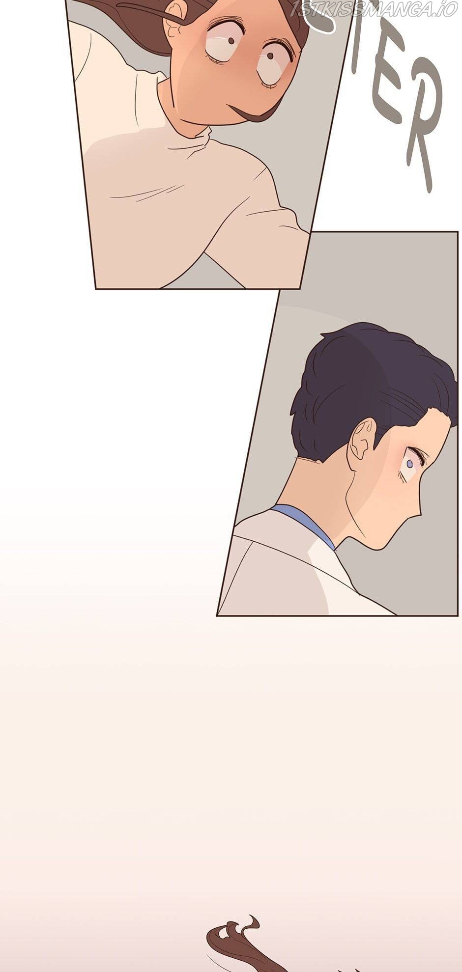 Interview with the Crazy Rich chapter 43 - page 24