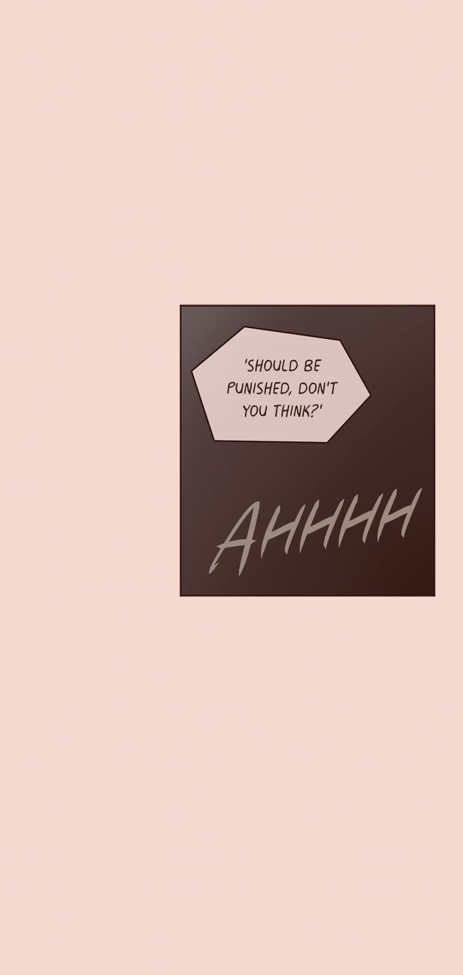 Interview with the Crazy Rich chapter 39 - page 5