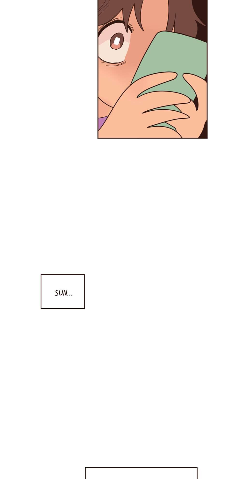 Interview with the Crazy Rich chapter 40 - page 17