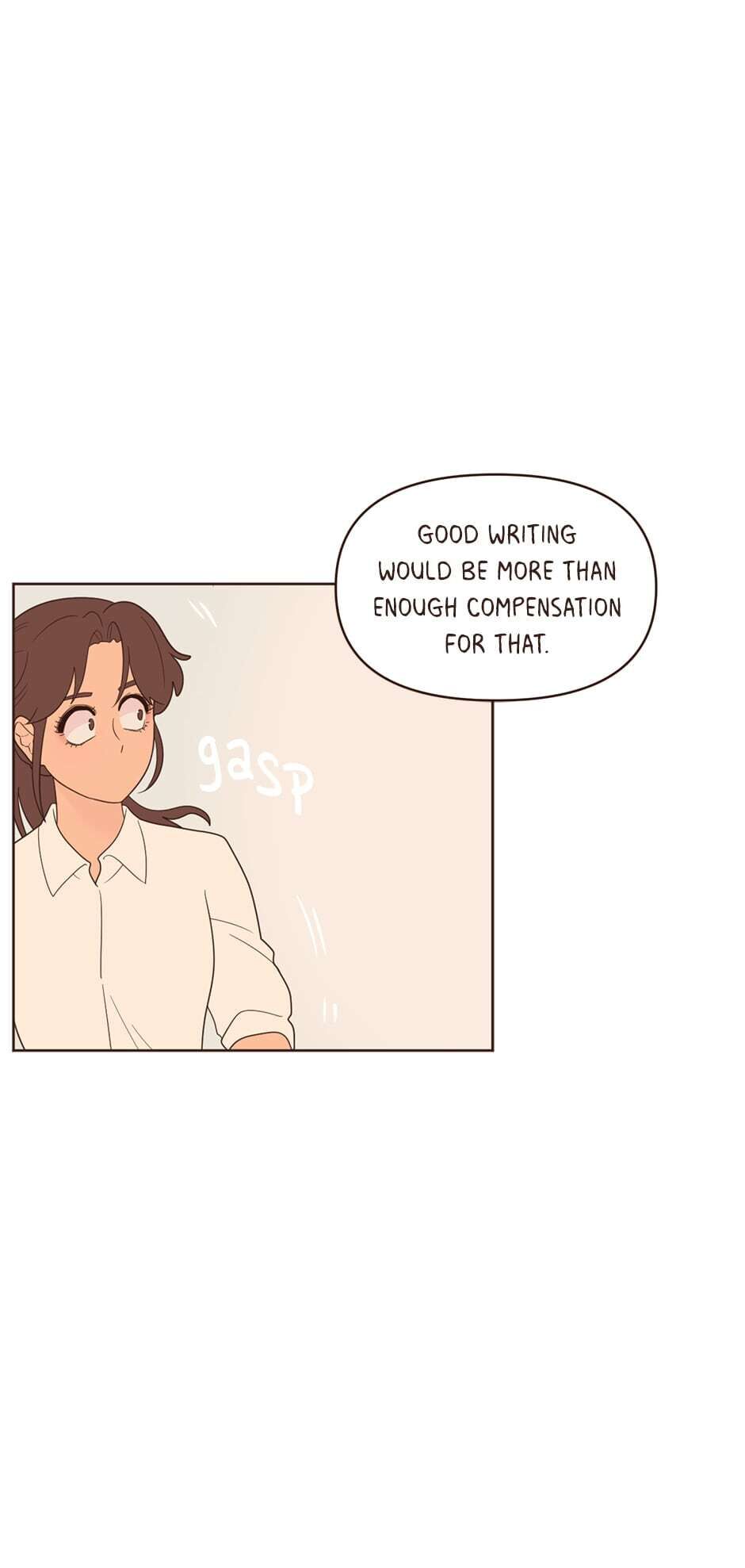 Interview with the Crazy Rich chapter 40 - page 25