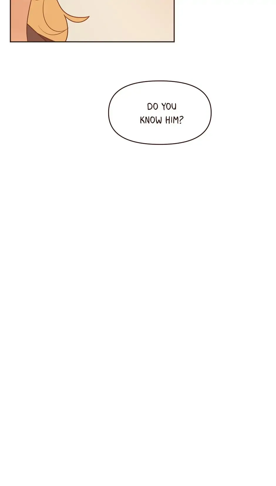 Interview with the Crazy Rich chapter 78 - page 31