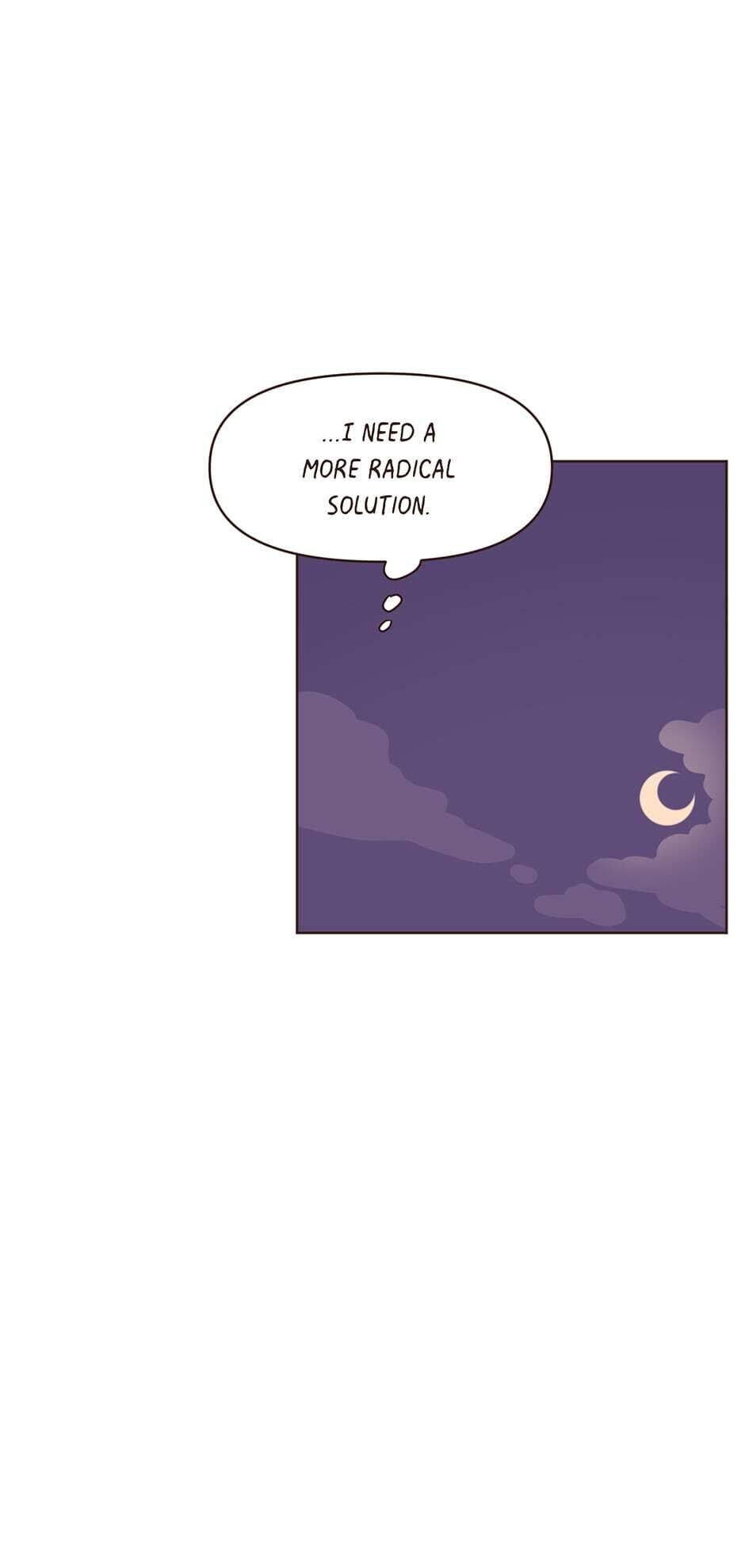 Interview with the Crazy Rich chapter 23 - page 16