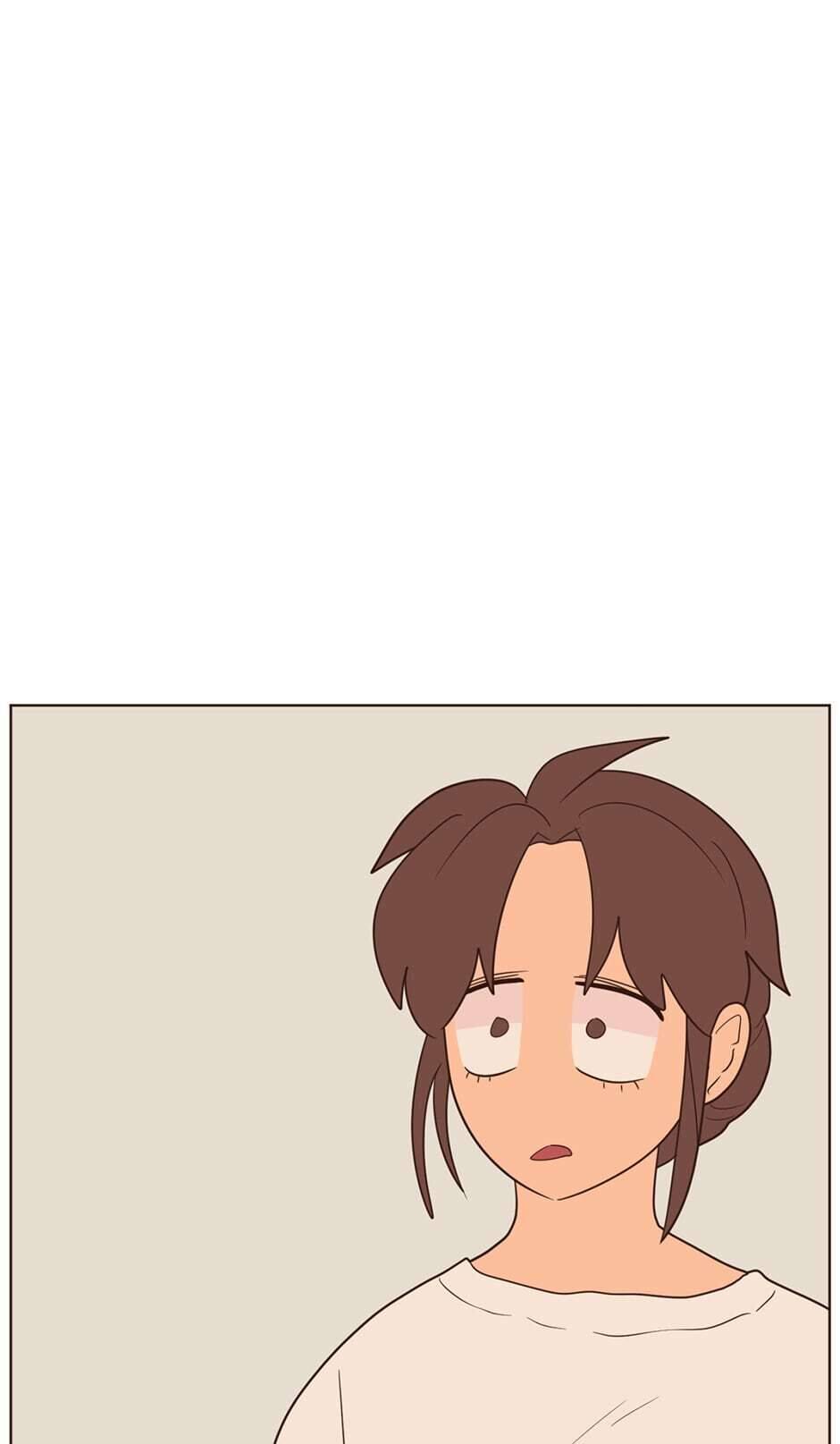 Interview with the Crazy Rich chapter 23 - page 46
