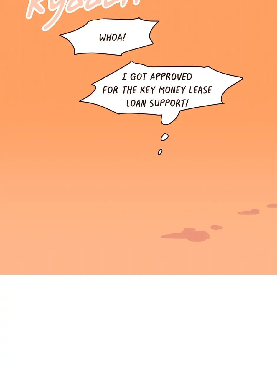 Interview with the Crazy Rich chapter 79 - page 32
