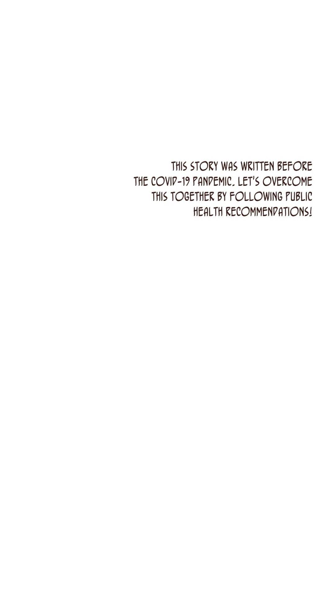 Interview with the Crazy Rich chapter 18 - page 22