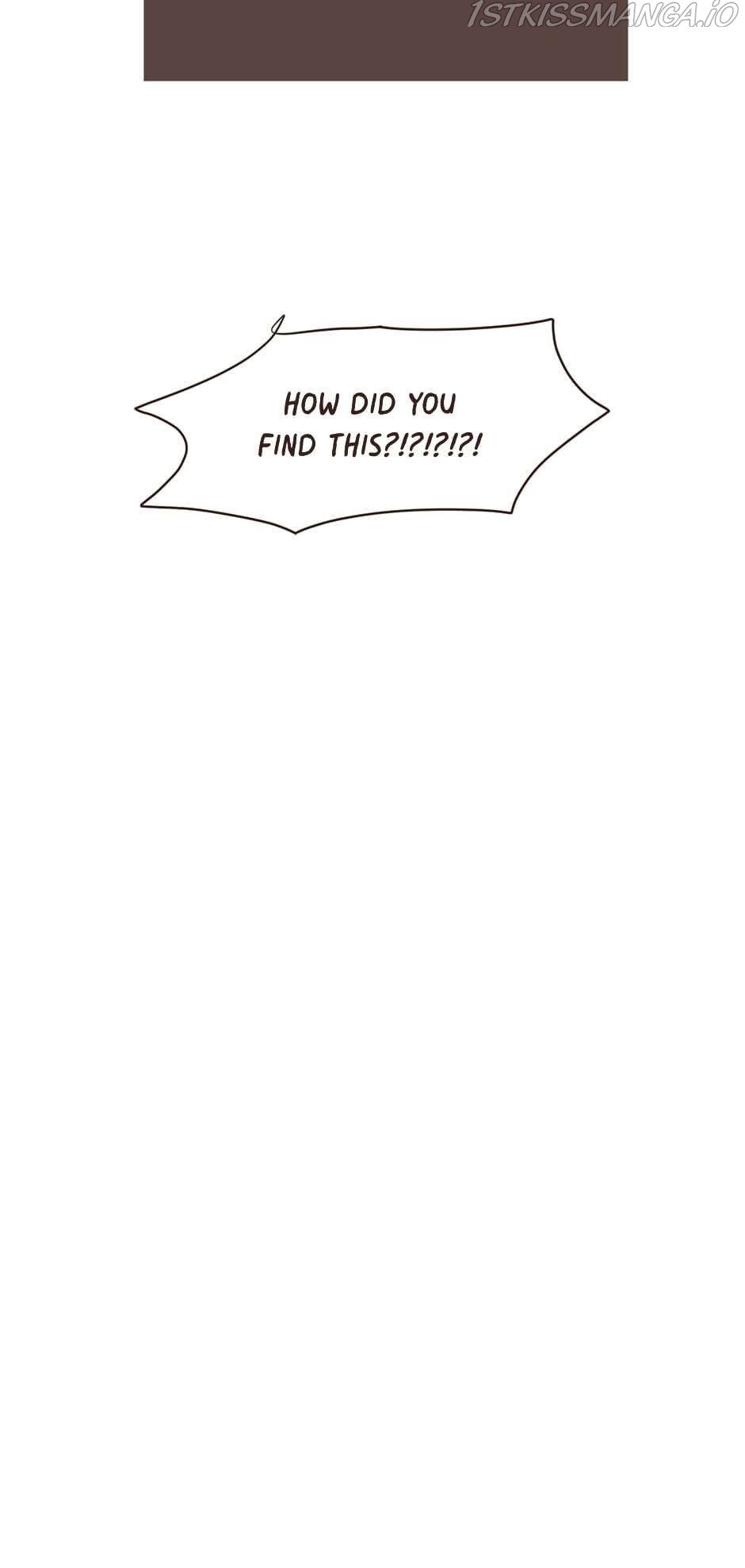 Interview with the Crazy Rich chapter 44 - page 40