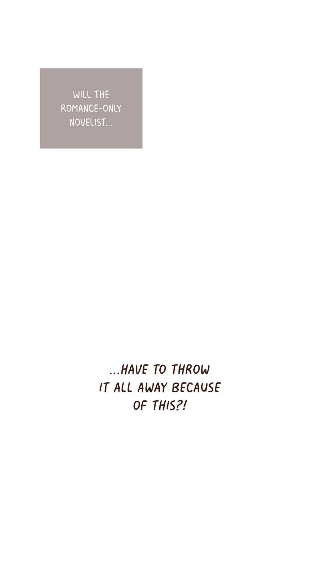 Interview with the Crazy Rich chapter 19 - page 23