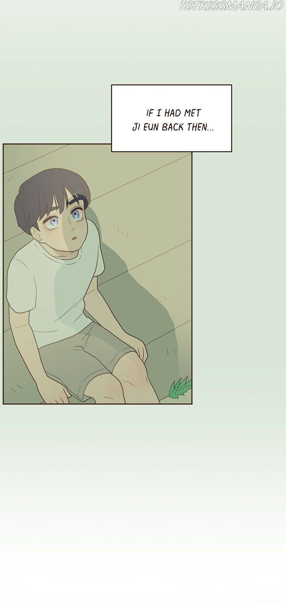 Interview with the Crazy Rich chapter 45 - page 24