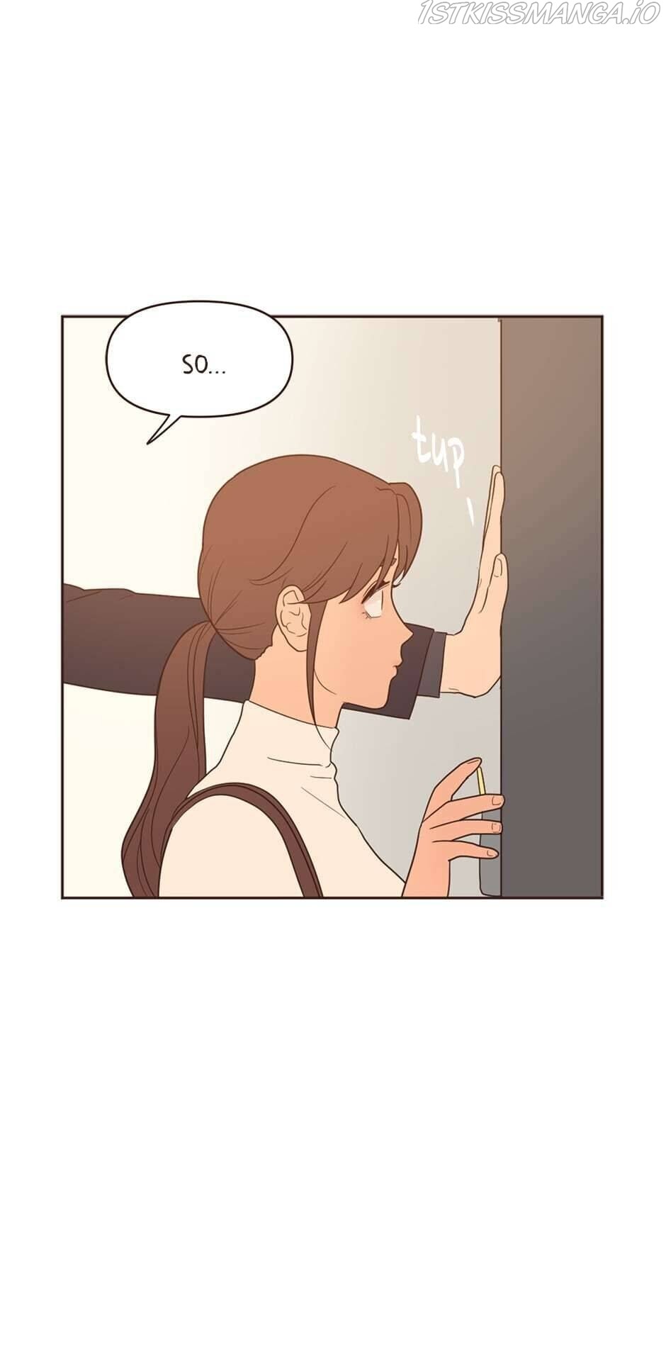 Interview with the Crazy Rich chapter 45 - page 39