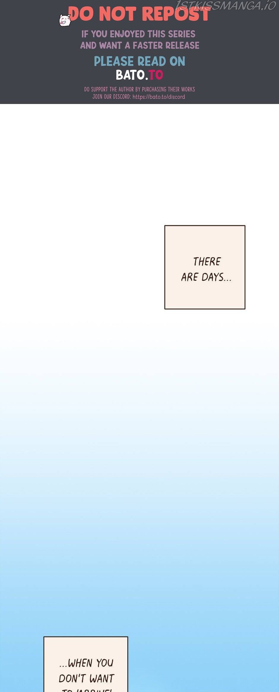 Interview with the Crazy Rich chapter 46 - page 1
