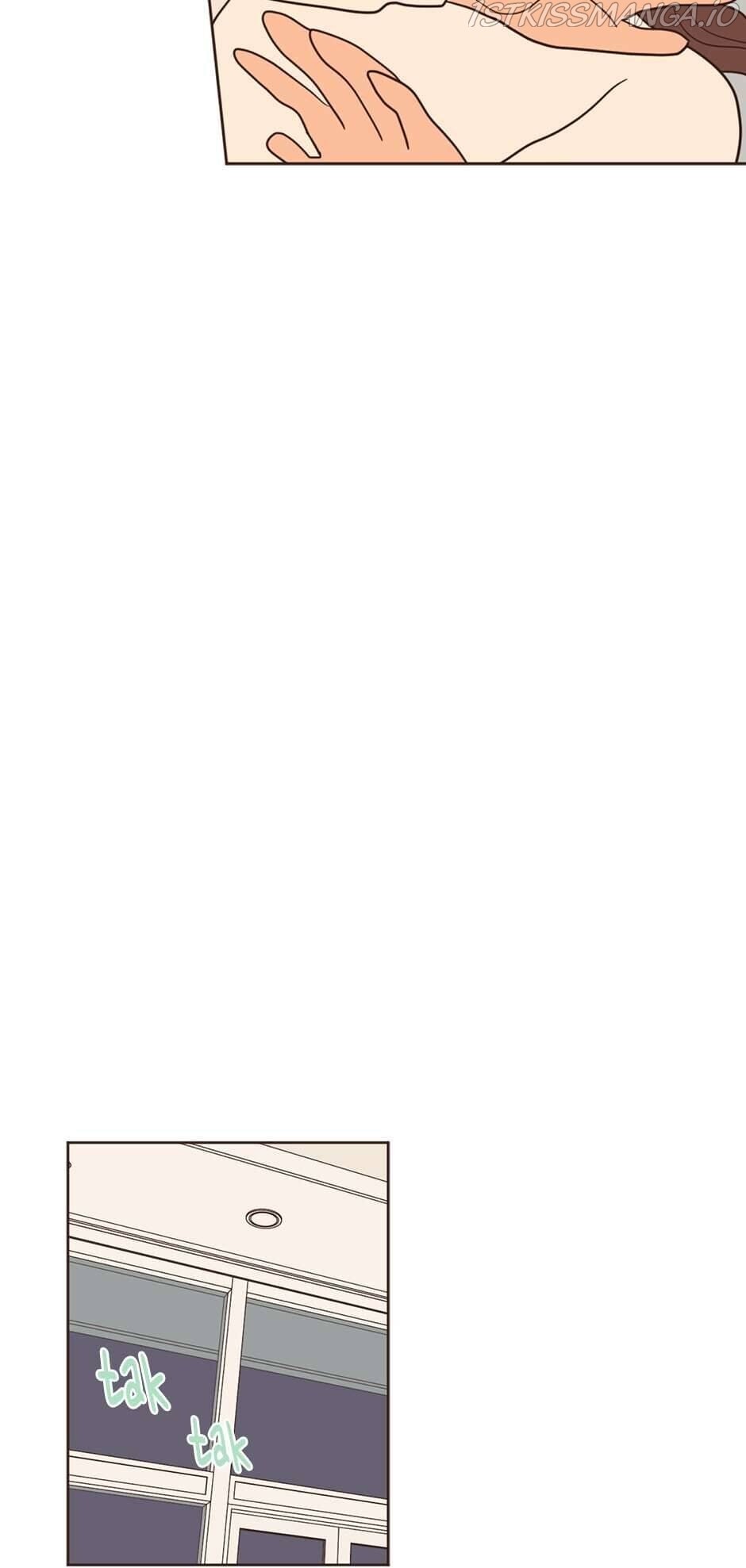 Interview with the Crazy Rich chapter 46 - page 35