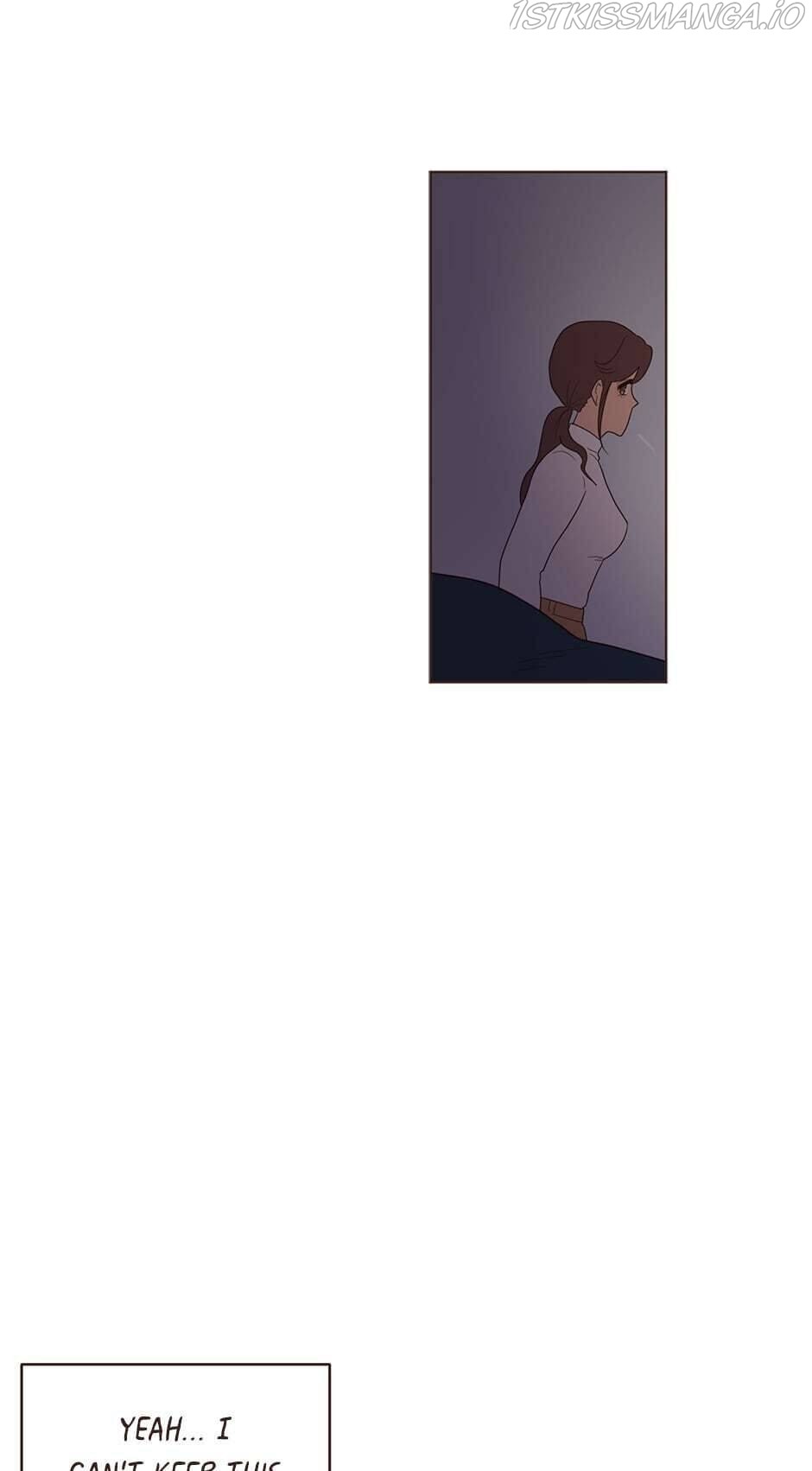 Interview with the Crazy Rich chapter 46 - page 42