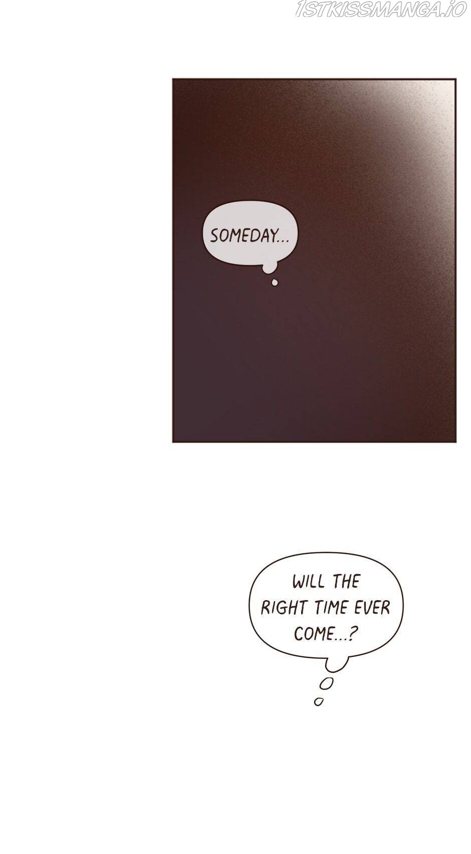 Interview with the Crazy Rich chapter 46 - page 44