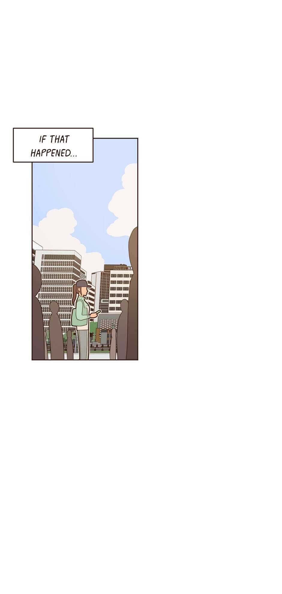 Interview with the Crazy Rich chapter 21 - page 40