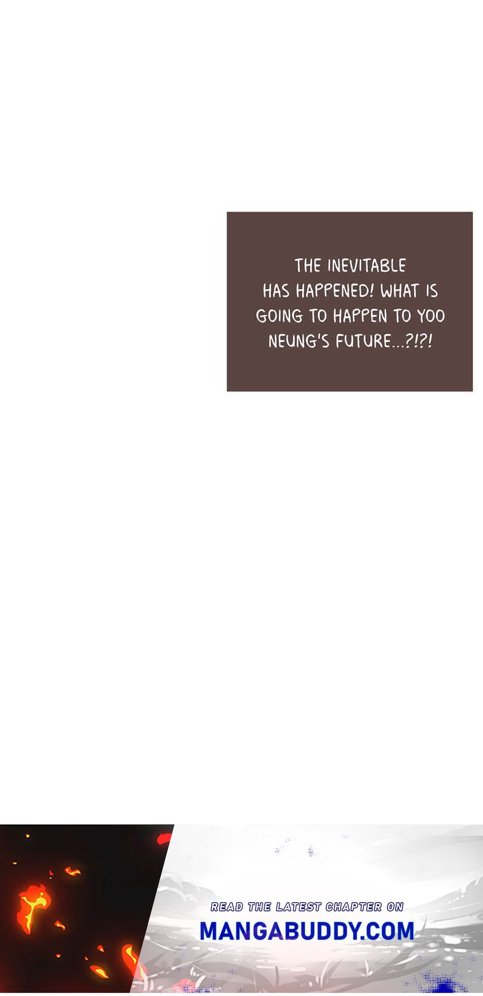 Interview with the Crazy Rich chapter 49 - page 39