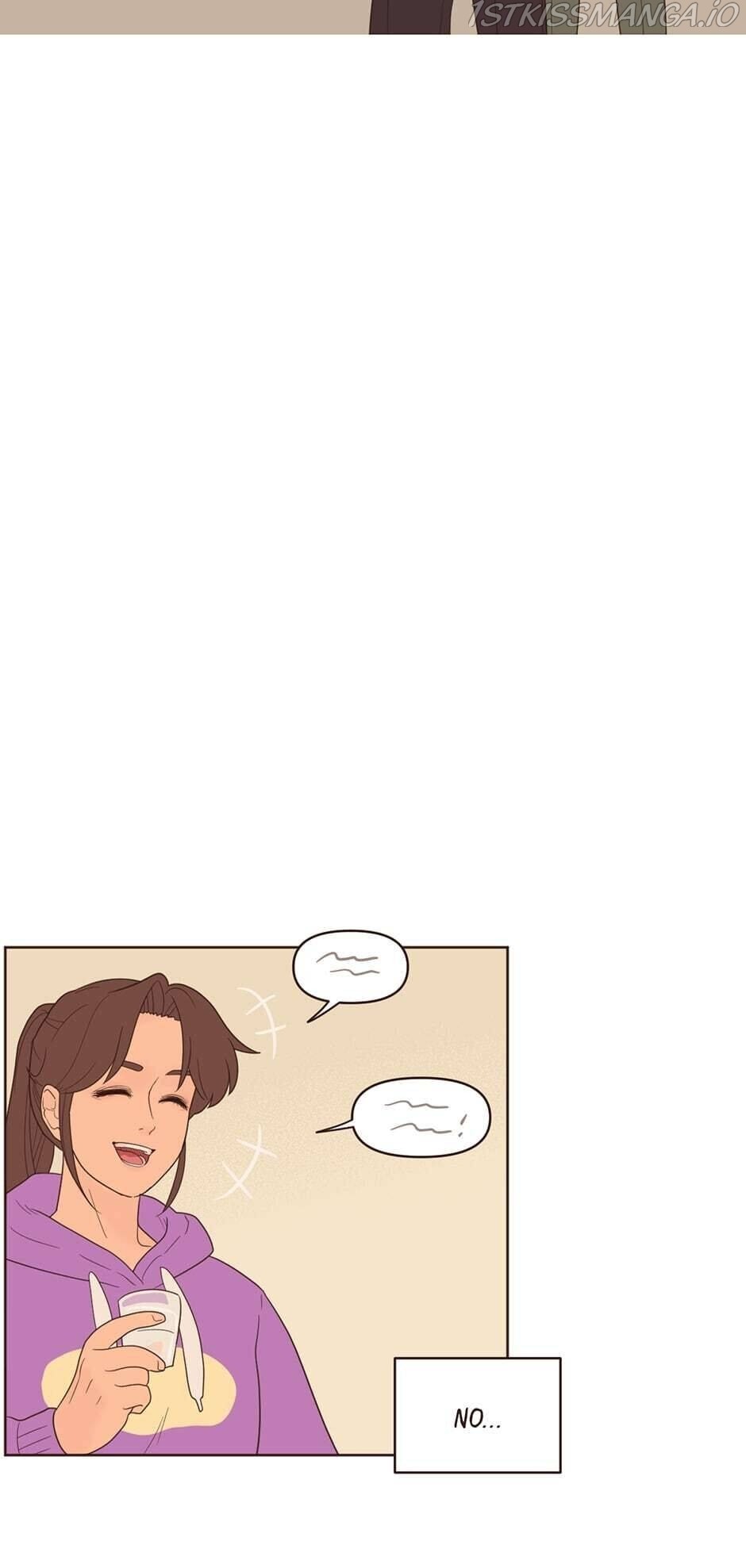 Interview with the Crazy Rich chapter 50 - page 11