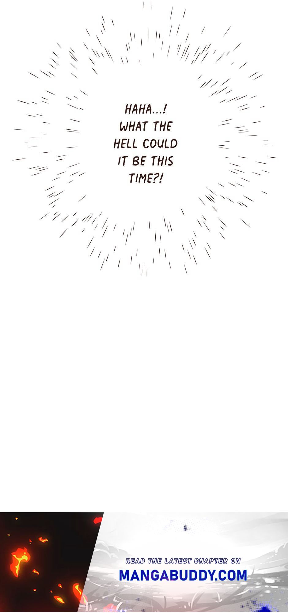Interview with the Crazy Rich chapter 53 - page 43