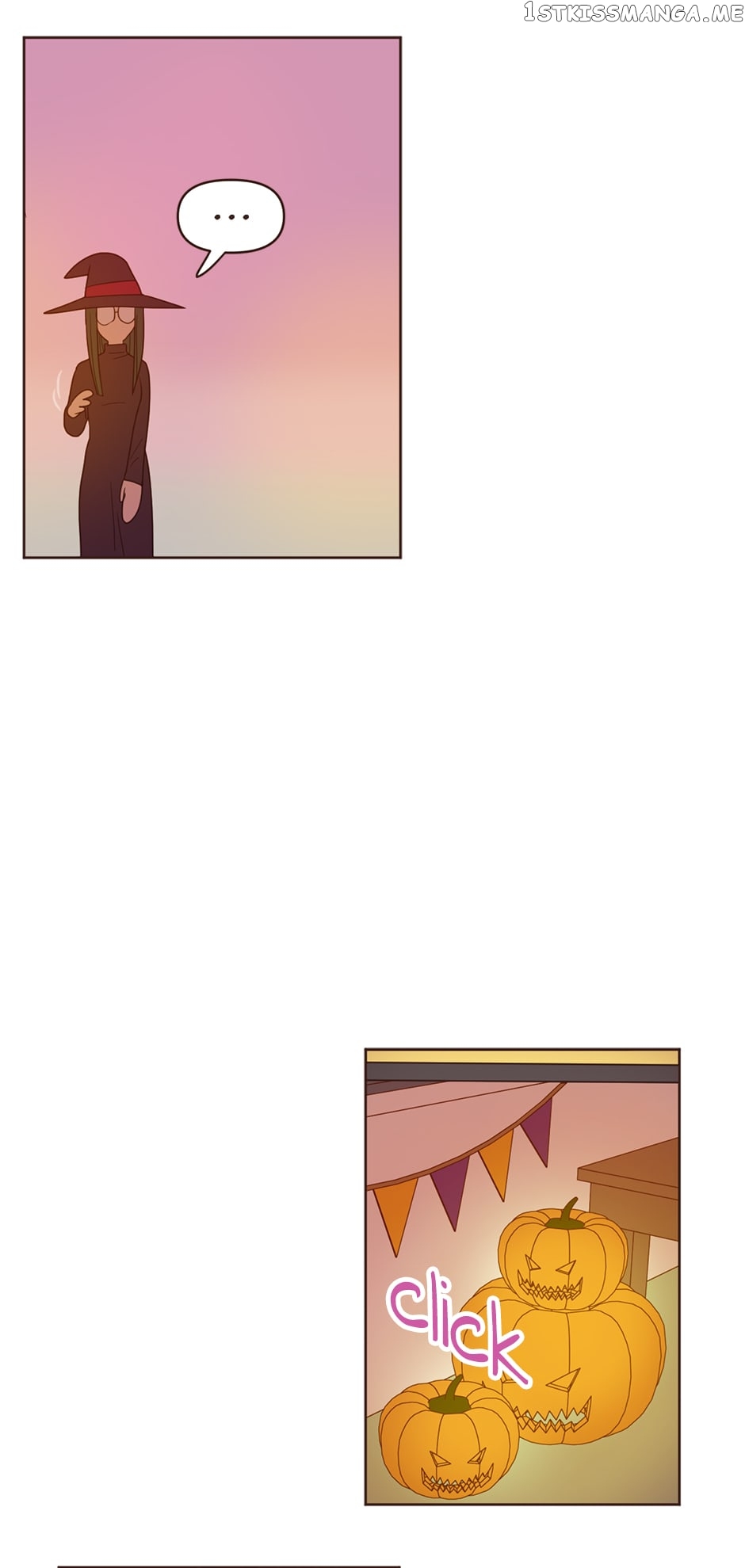 Interview with the Crazy Rich Chapter 104 - page 13