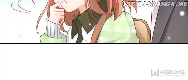 The Butler’S Romance chapter 1 - page 61