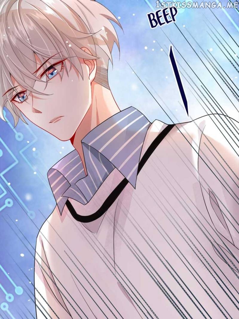 The Butler’S Romance chapter 1 - page 66