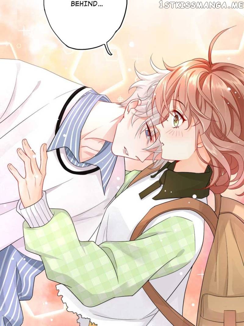 The Butler’S Romance chapter 1 - page 69