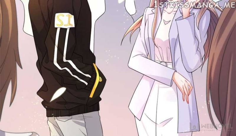 The Butler’S Romance chapter 1 - page 8