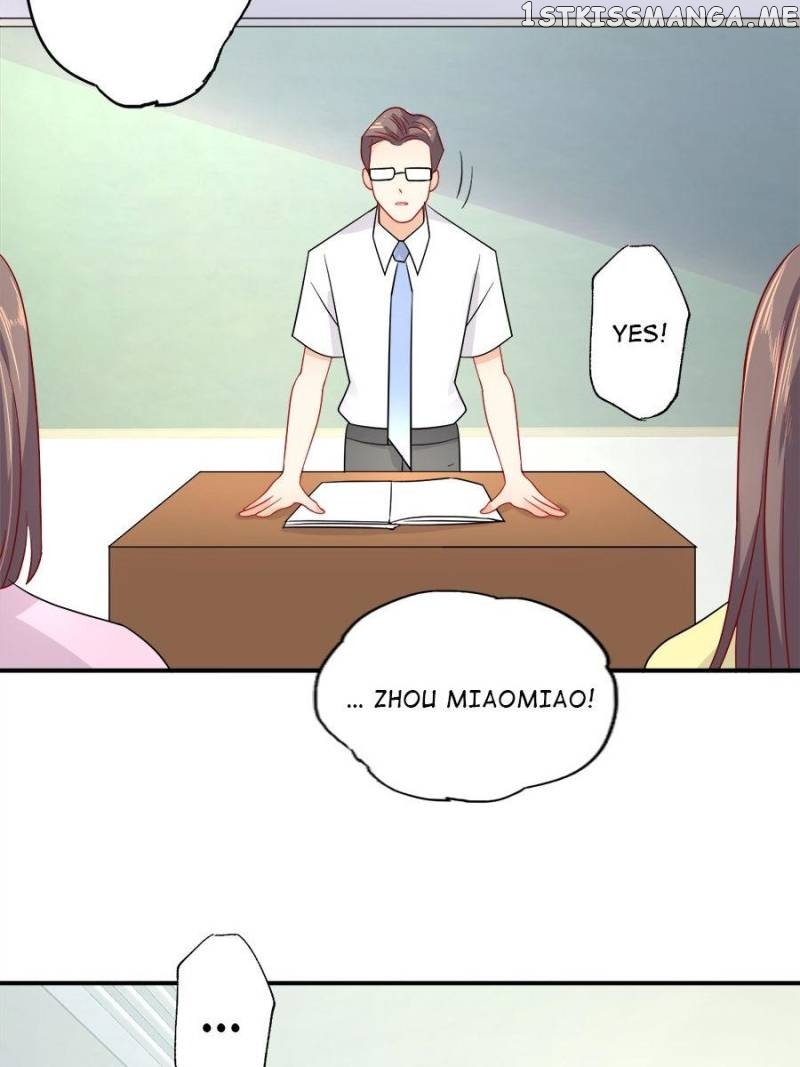 The Butler’S Romance chapter 36 - page 47