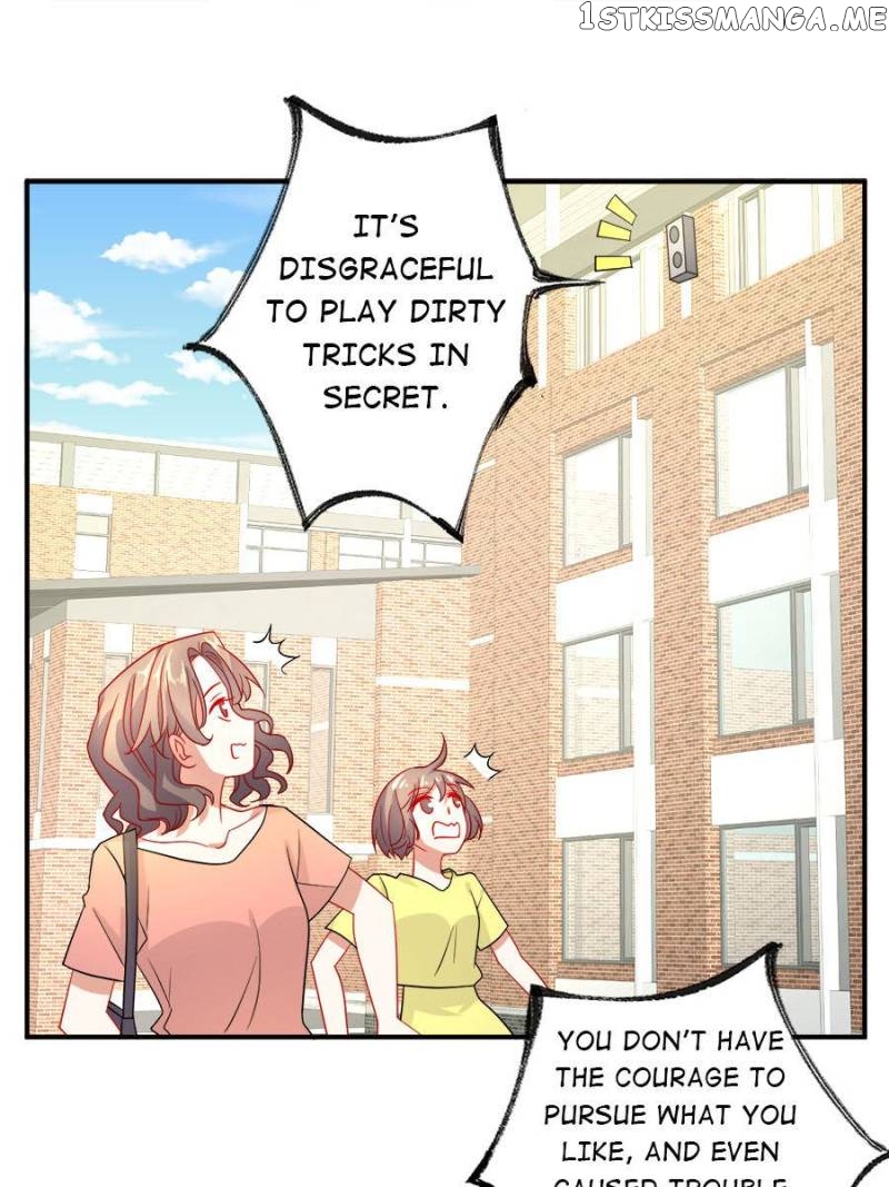 The Butler’S Romance chapter 54 - page 43