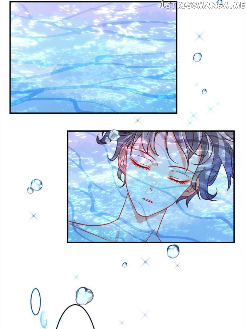 The Butler’S Romance chapter 33 - page 10
