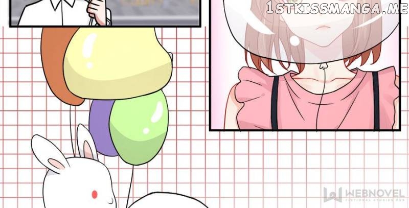 The Butler’S Romance chapter 33 - page 3