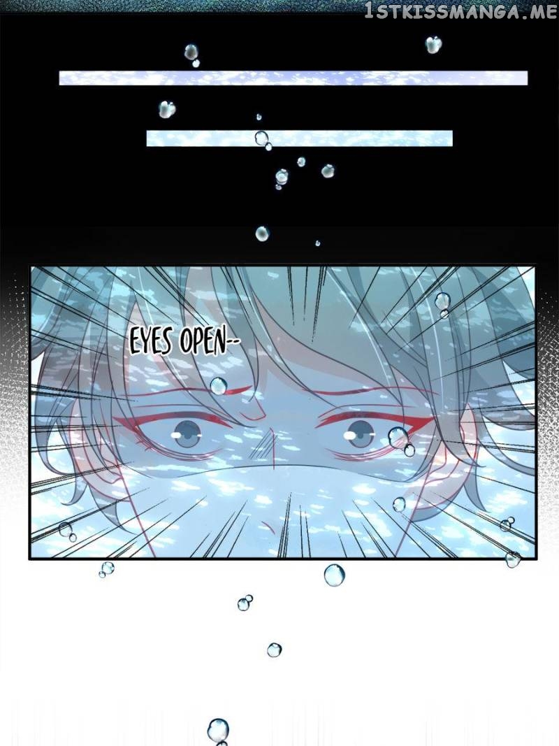 The Butler’S Romance chapter 33 - page 31