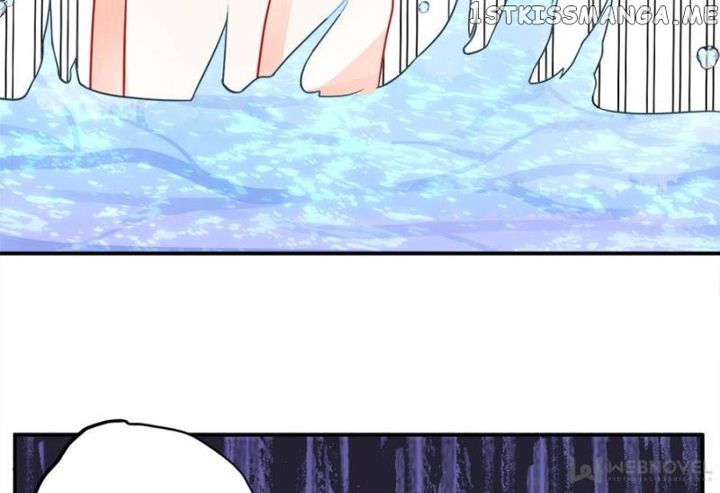 The Butler’S Romance chapter 33 - page 33