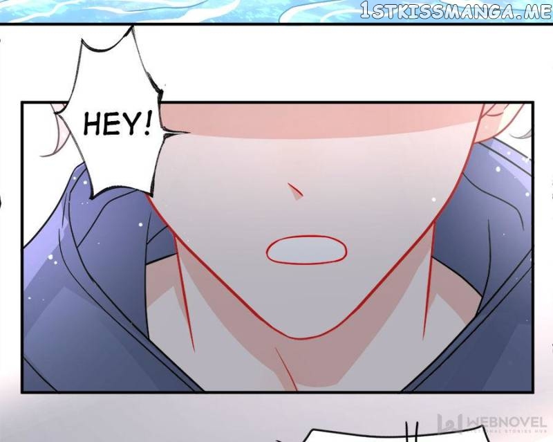 The Butler’S Romance chapter 33 - page 36