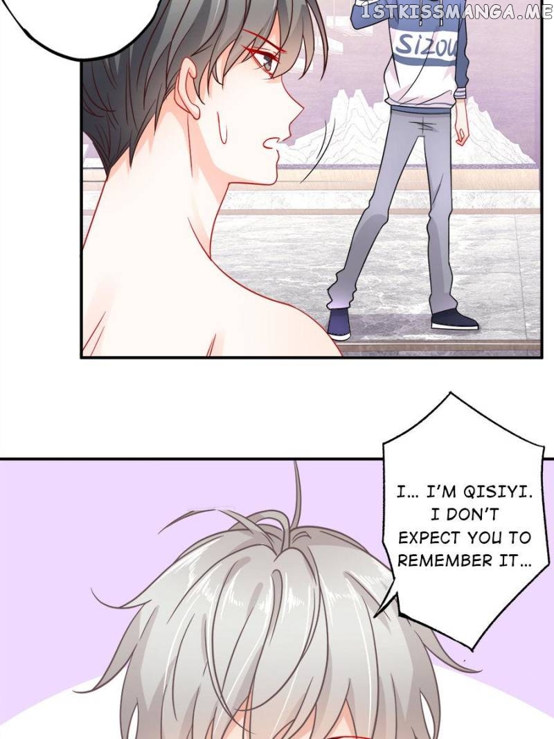 The Butler’S Romance chapter 33 - page 44