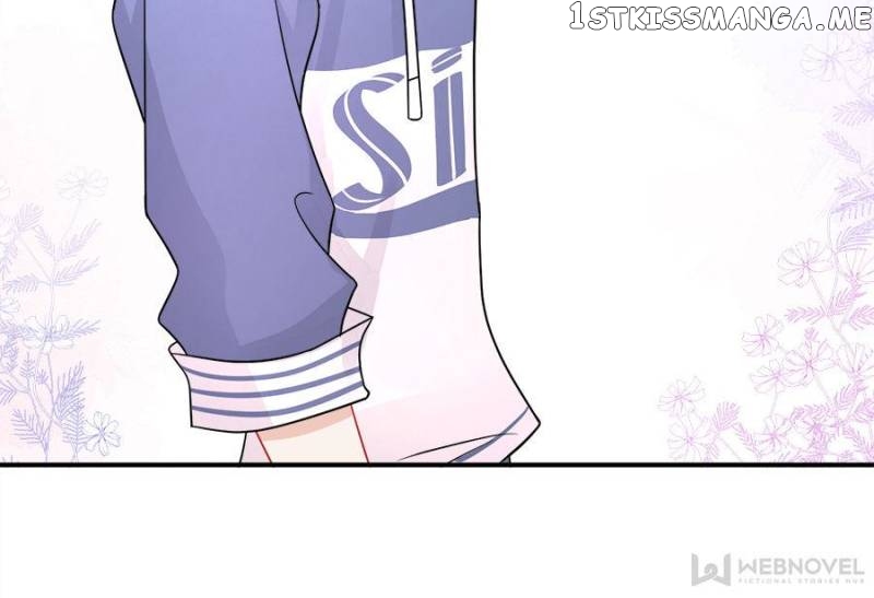 The Butler’S Romance chapter 33 - page 48