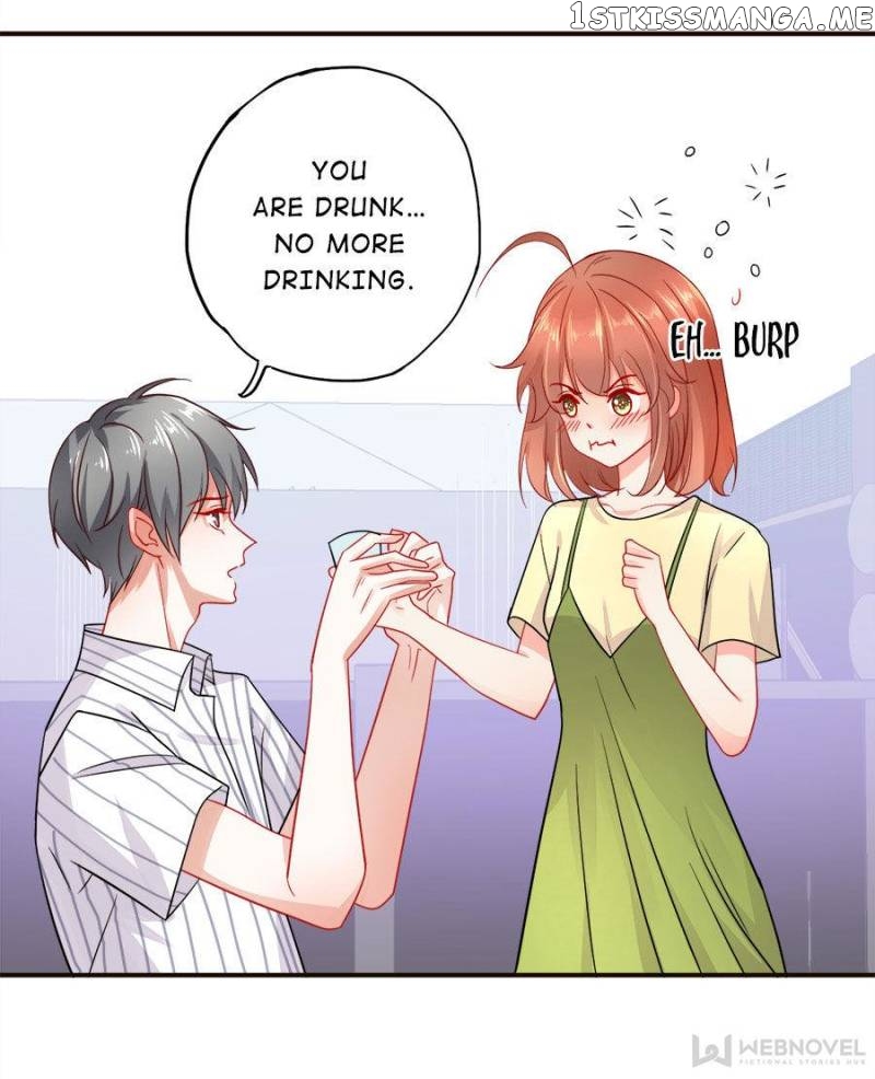 The Butler’S Romance chapter 28 - page 2
